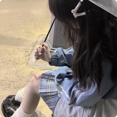花园派对