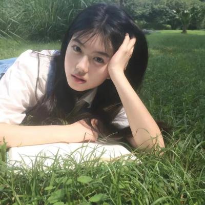 你是我的正午暖阳