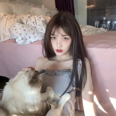 我最喜欢的布料