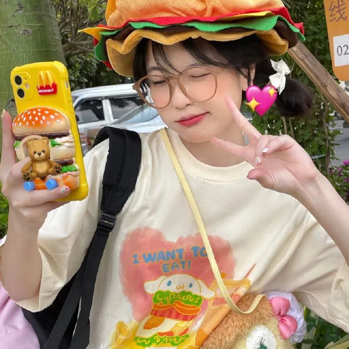 补锅英雄