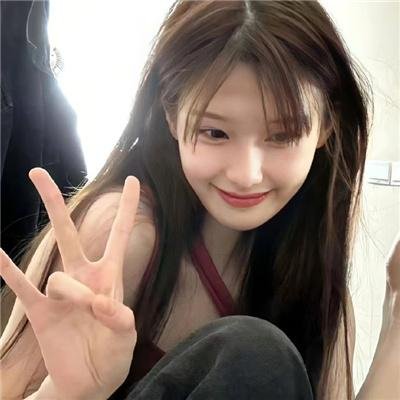 最后生还者第二季