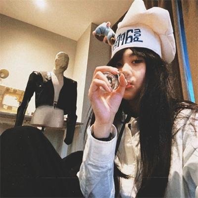 女高中生结婚记
