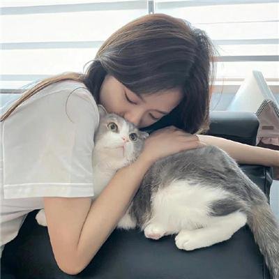 原始生活21天第一季