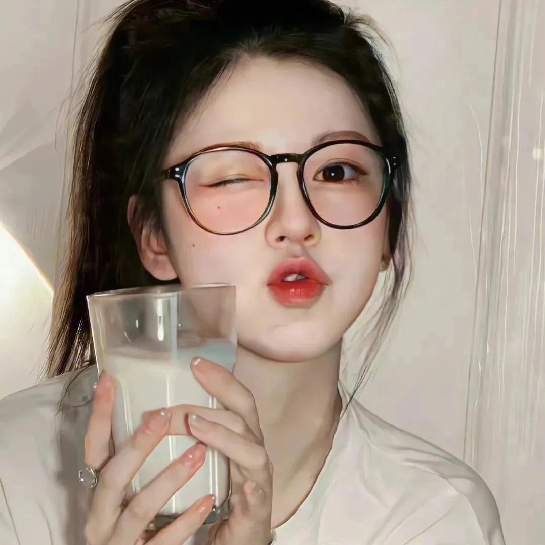 迷幻甜心