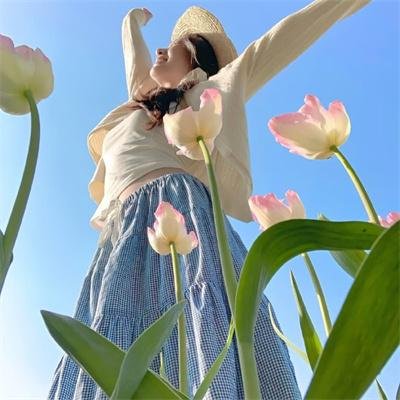 大话仙宫