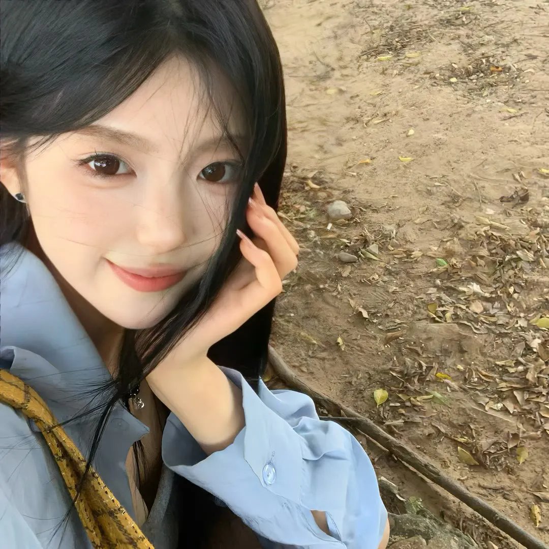 绿色星球的简史