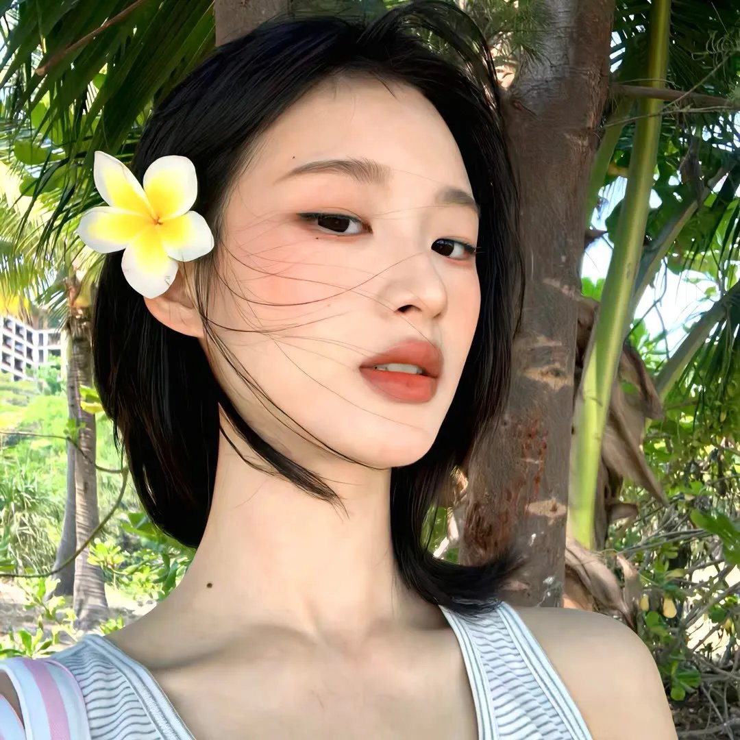 红楼梦第一部