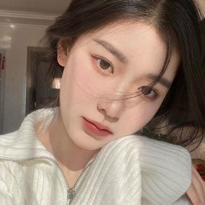 失忆症