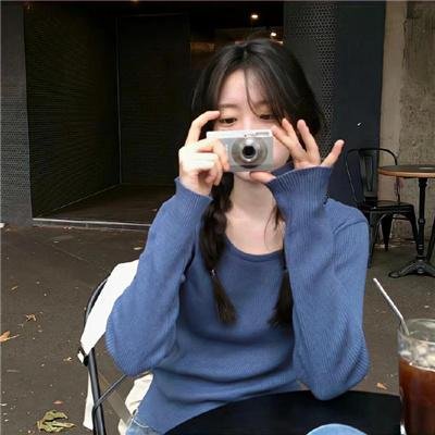 我左眼见到鬼