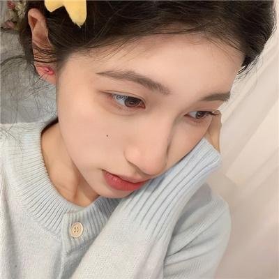 大码头