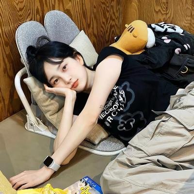 行尸之惧第一季