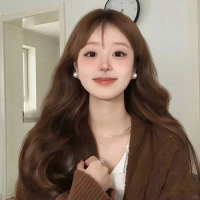 烈火终结者