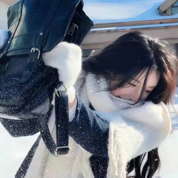 缘未了