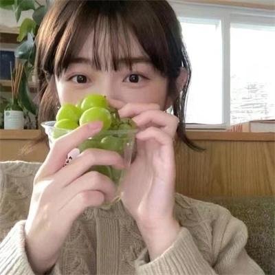 为爱闯天涯