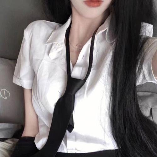 残花复艳记