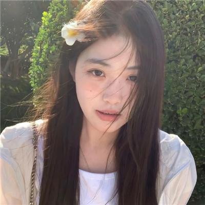 陆贞传奇