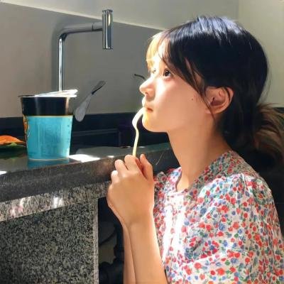 意外的爱