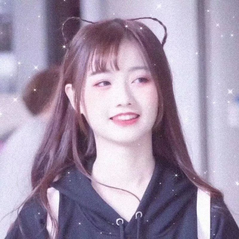 天使消失的年代