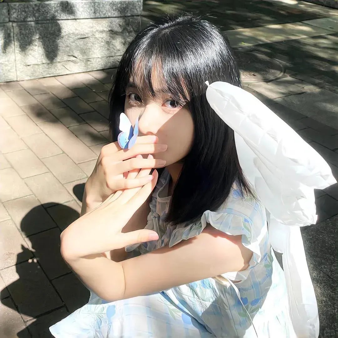 战犯风暴