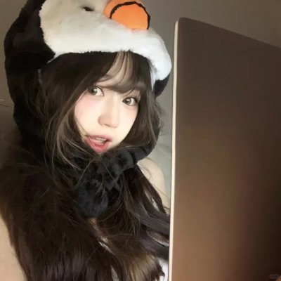 香农传