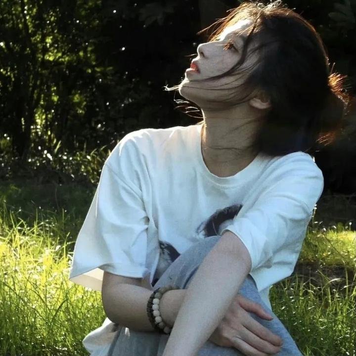 吟唱未来之歌