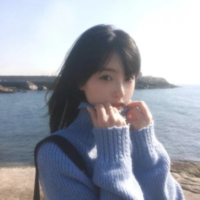 深情的朋友