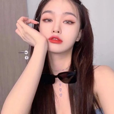 龙樱2