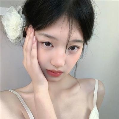 恶梦布偶