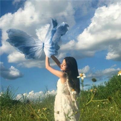爱女之约：与囚父共舞