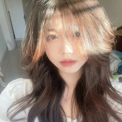 最后的木琴师