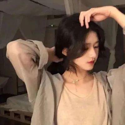 贝尔的逃生密码第一季