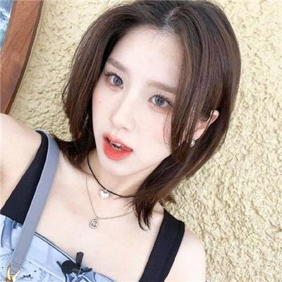 龙霸天下