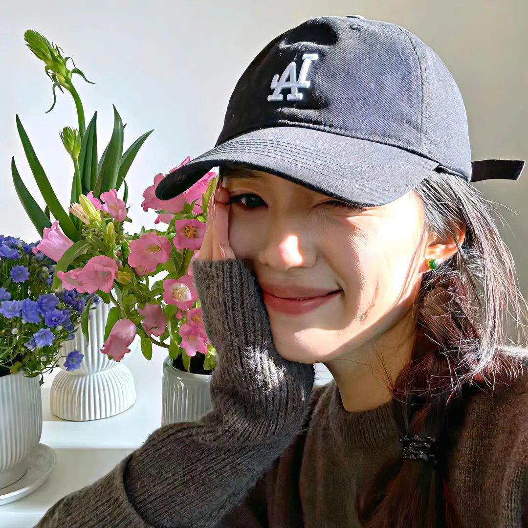 全面管控