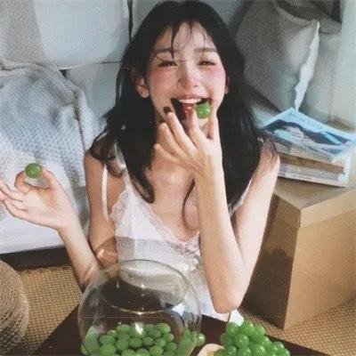 肤色的重量