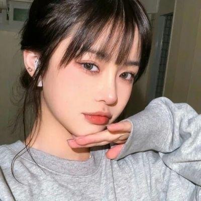 生命的旋律